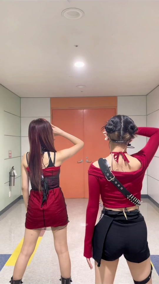 TikTok video thumbnail by official_prittig