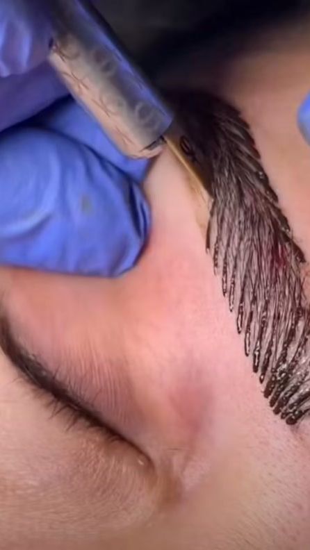 TikTok video thumbnail by zazossalon