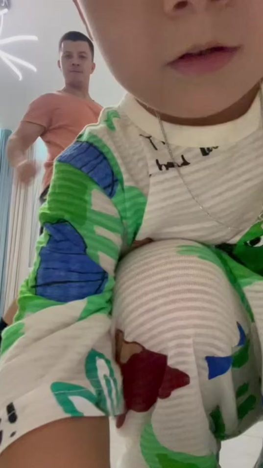 TikTok video thumbnail by emmoshka2020