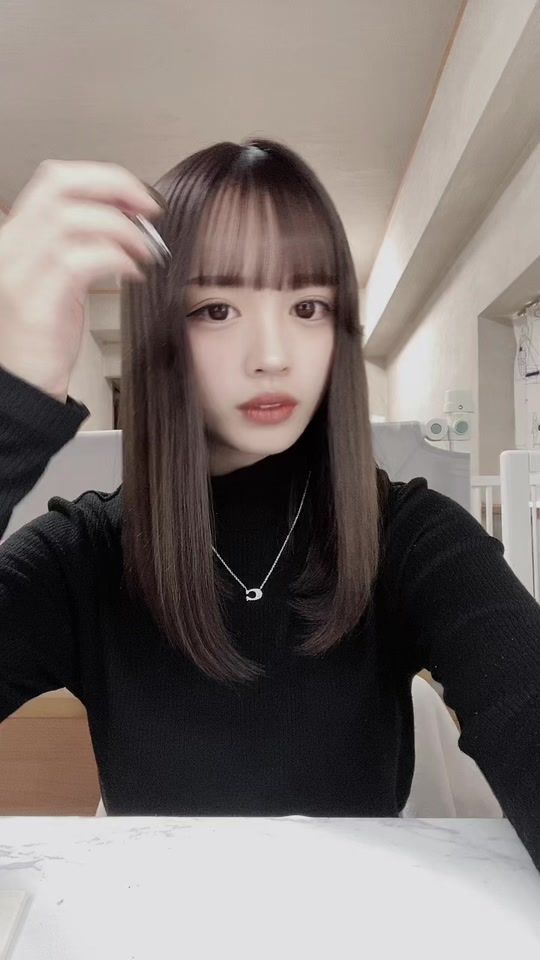 TikTok video thumbnail by junnadao