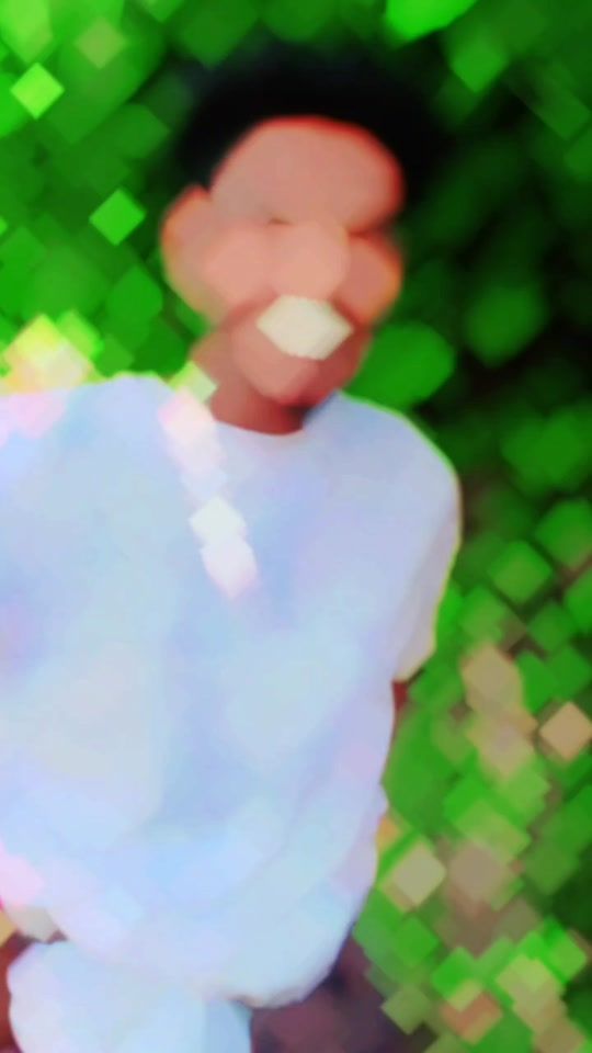 TikTok video thumbnail by blackboykani