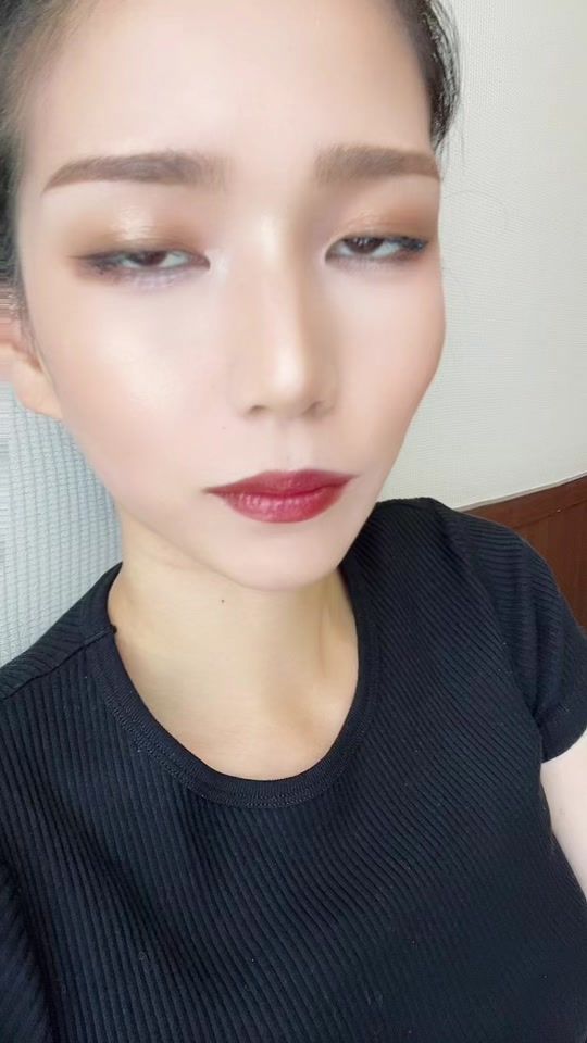 TikTok video thumbnail by 19950611non