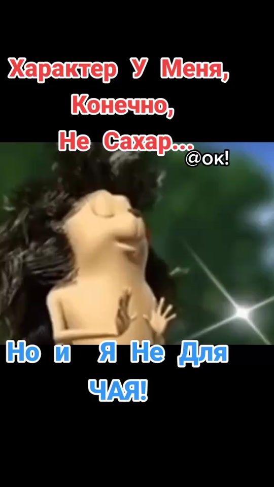 TikTok video thumbnail by bogachan78