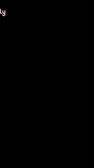 TikTok video thumbnail by hey_suke_uchiha