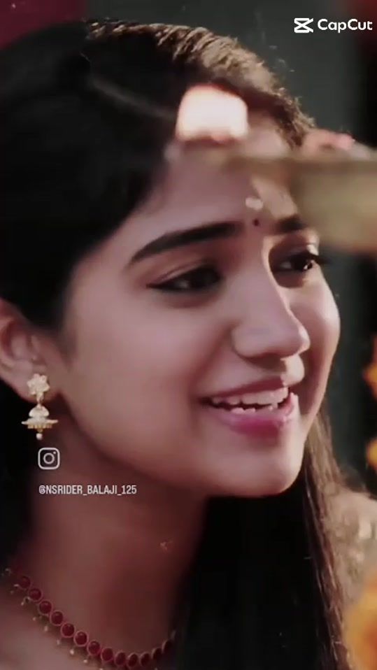 TikTok video thumbnail by disha.disha215