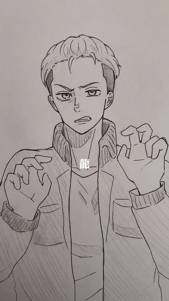 TikTok video thumbnail by tikatika_69