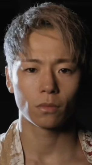 TikTok video thumbnail by muaythaione_40