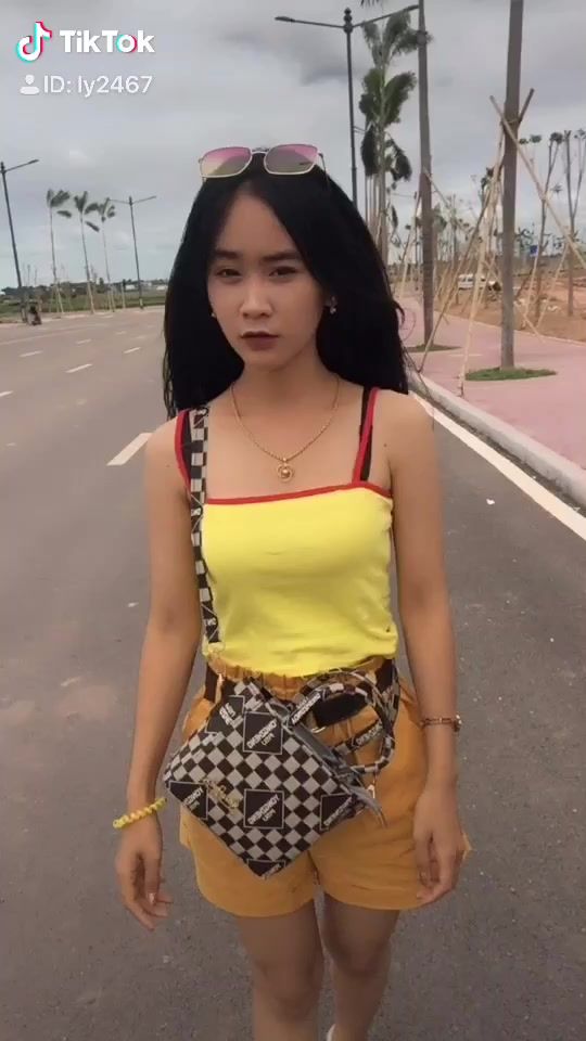 TikTok video thumbnail by ly2467