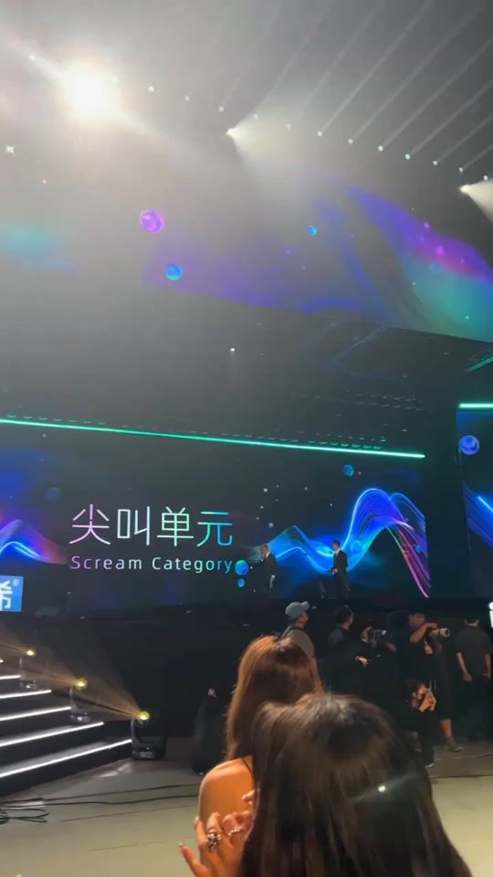 TikTok video thumbnail by thuthao225