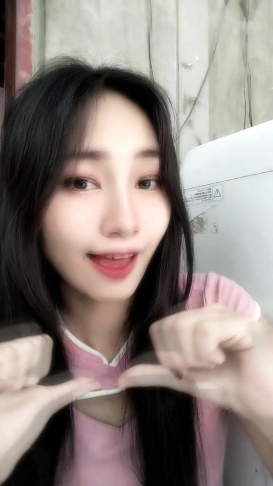 TikTok video thumbnail by suhninlay