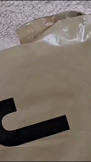 TikTok video thumbnail by 109887sl