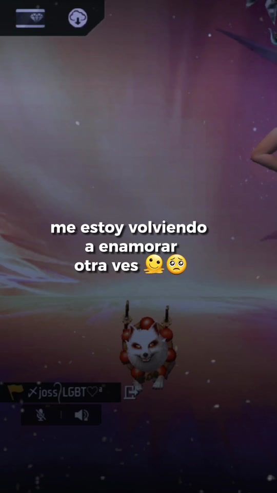 TikTok video thumbnail by joss231467