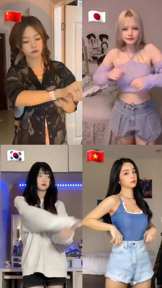 TikTok video thumbnail by bonny9x