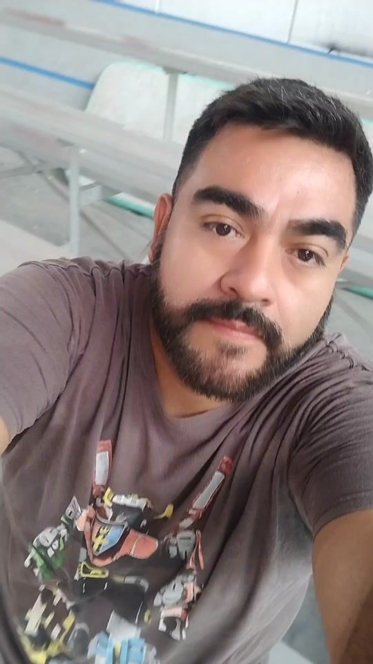 TikTok video thumbnail by charly46mty