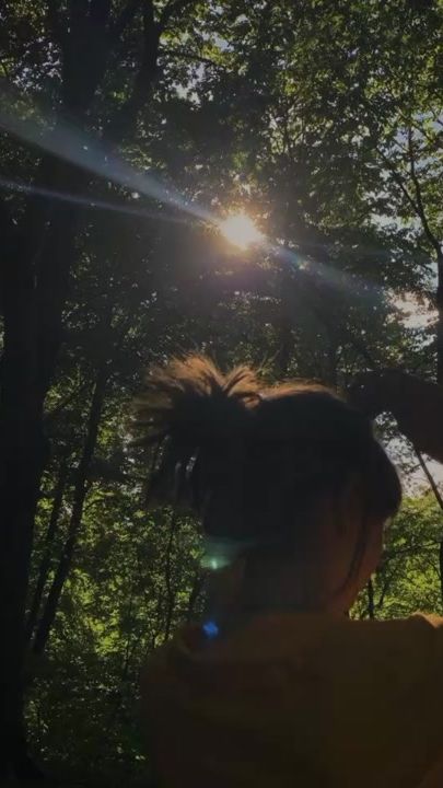 TikTok video thumbnail by maya.t.2