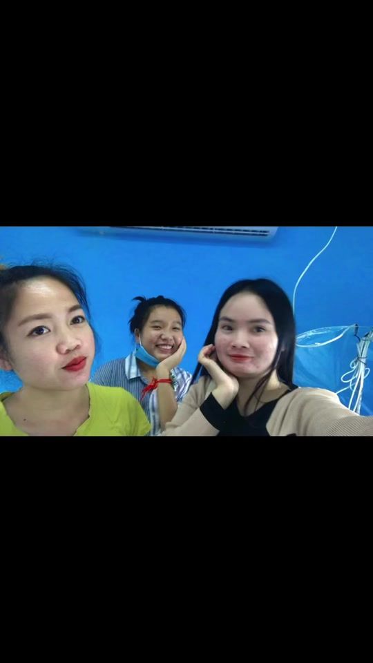 TikTok video thumbnail by moumem