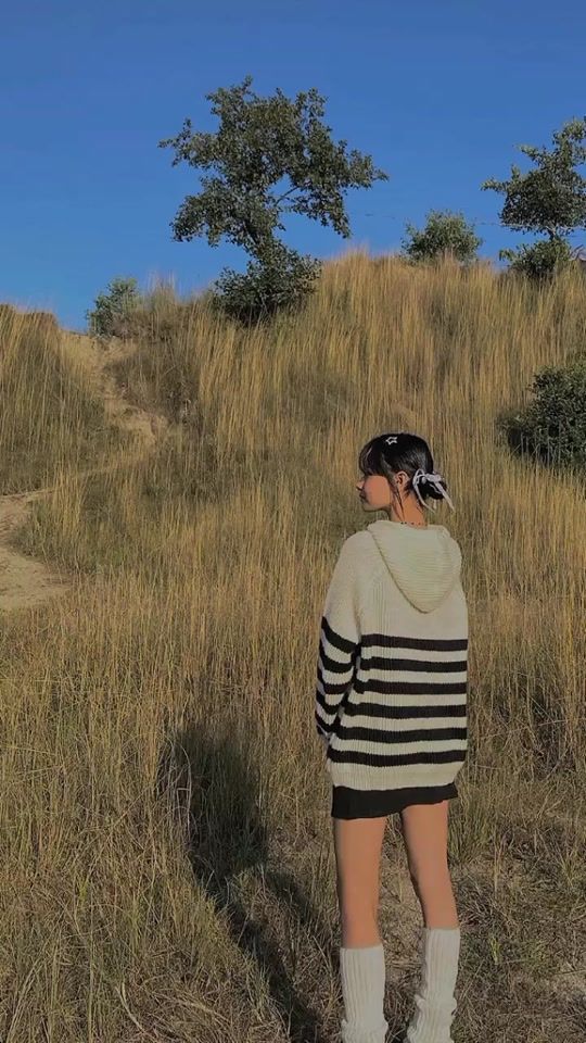 TikTok video thumbnail by suzulama12