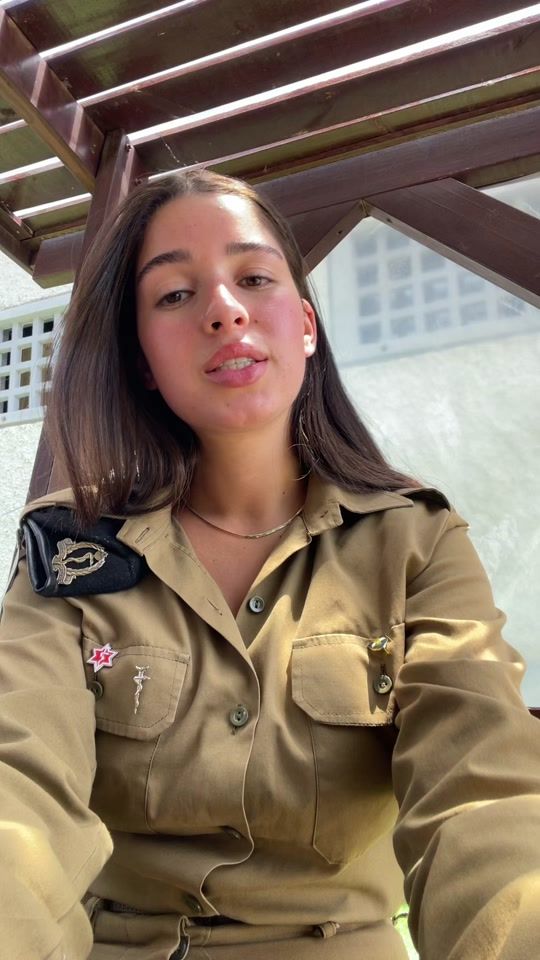 TikTok video thumbnail by _lihiazulai