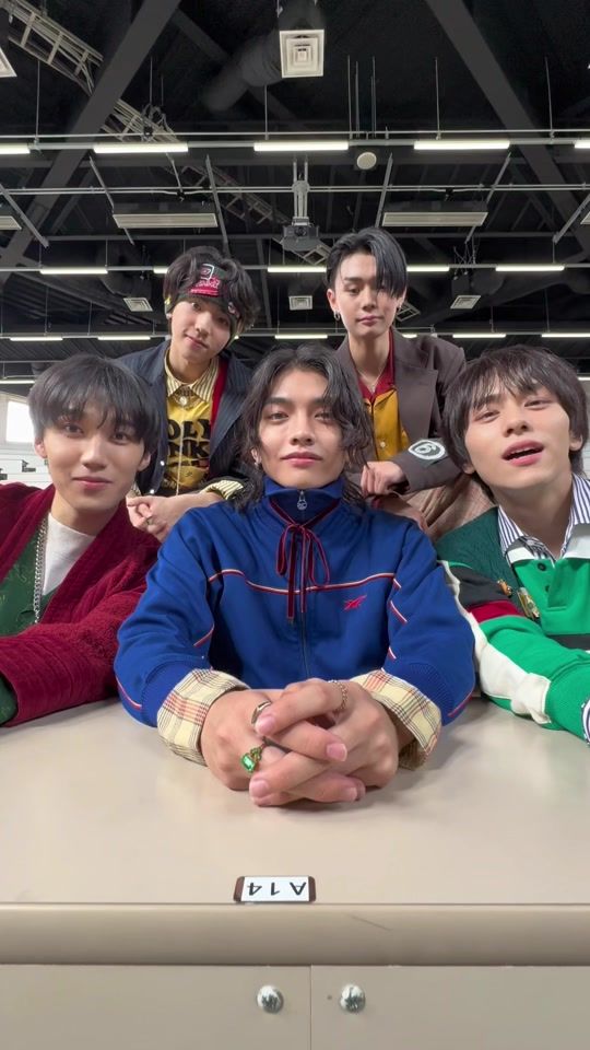 TikTok video thumbnail by wildblue_ykme