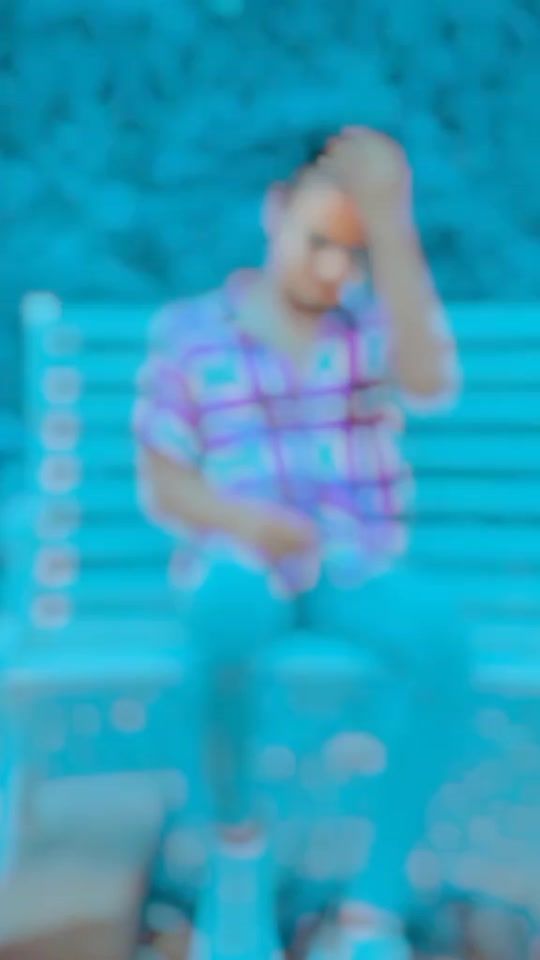 TikTok video thumbnail by rajuahmedjisan5