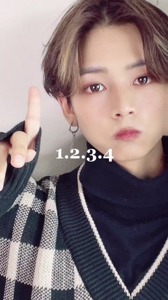 TikTok video thumbnail by halu_harubo
