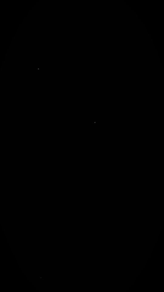 TikTok video thumbnail by viruschimte2505
