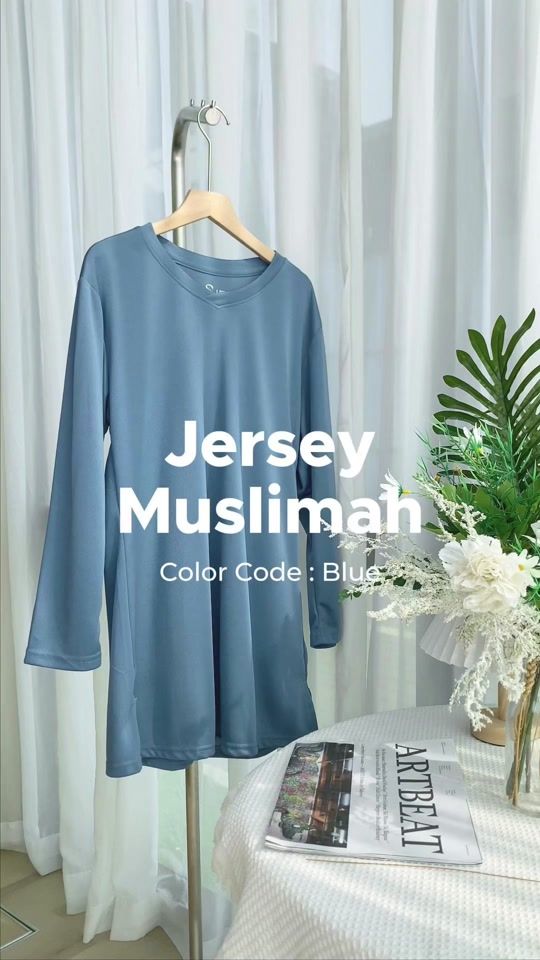TikTok video thumbnail by syi.outfit