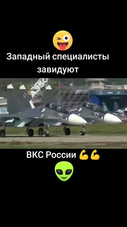 TikTok video thumbnail by xbekysa59