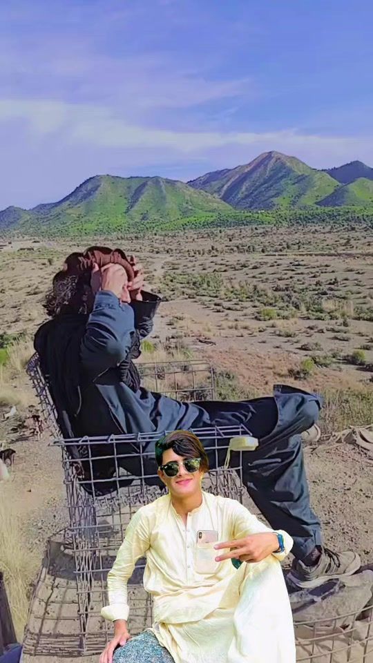 TikTok video thumbnail by afghan.king.01