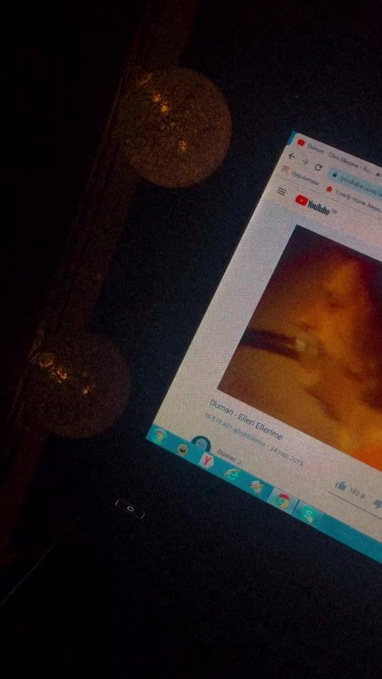 TikTok video thumbnail by cerqull