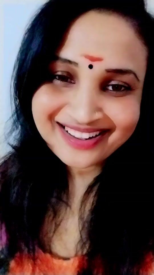 TikTok video thumbnail by kavithimirukiller