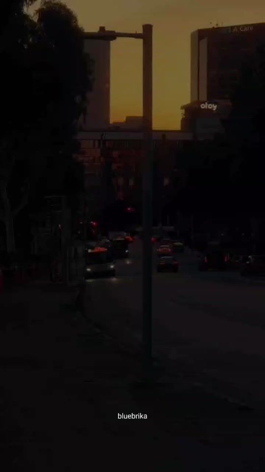 TikTok video thumbnail by yosra_p
