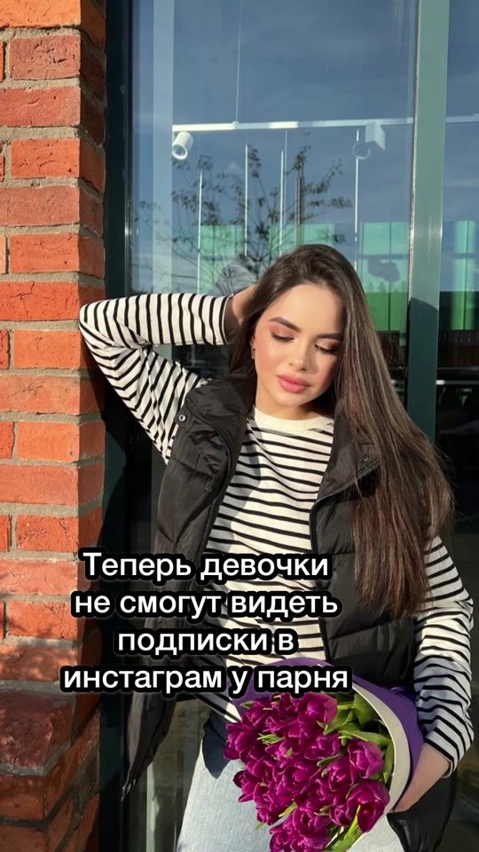 TikTok video thumbnail by kafarova