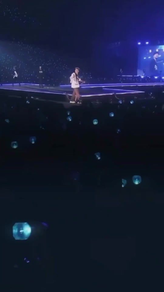 TikTok video thumbnail by 7.eog22_0