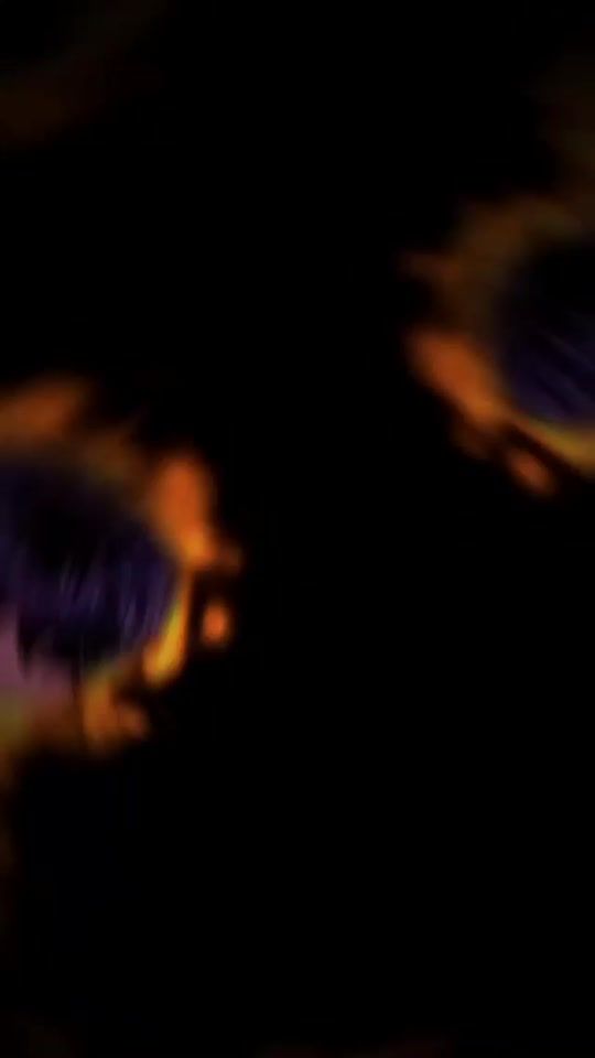 TikTok video thumbnail by mqall0
