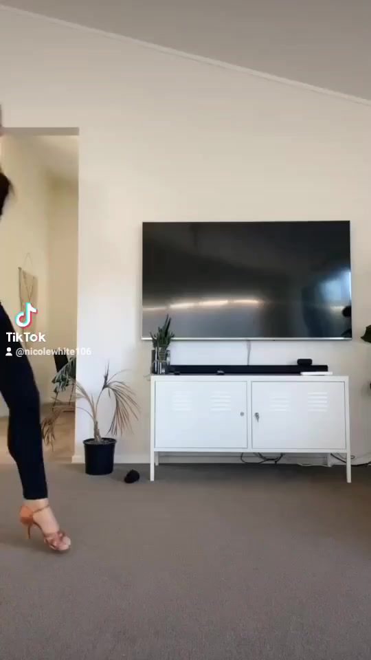 TikTok video thumbnail by nicolewhite106