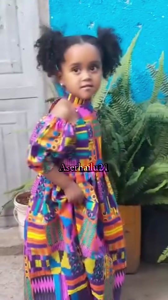 TikTok video thumbnail by aserhailu21