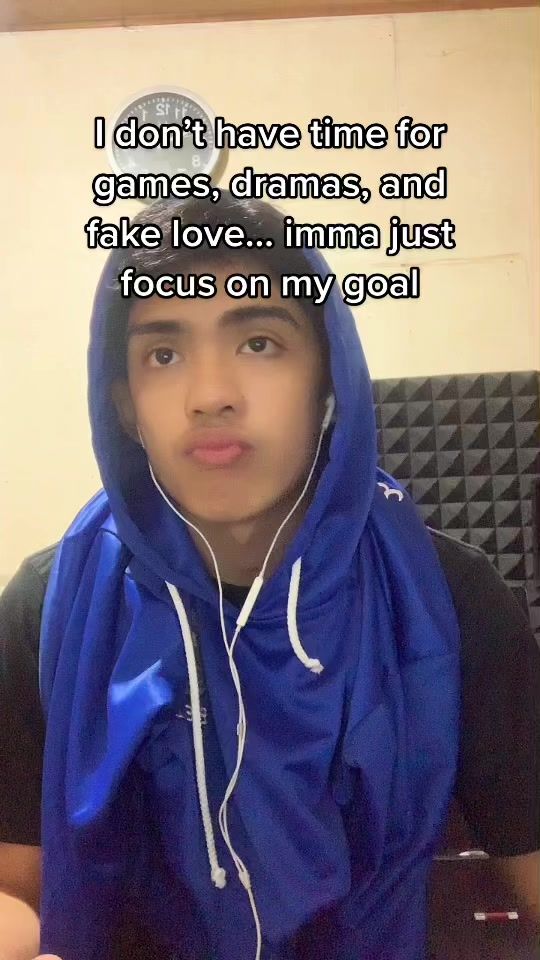 TikTok video thumbnail by gwuaccwii
