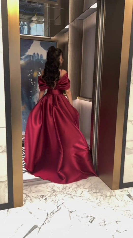 TikTok video thumbnail by florabym_kw