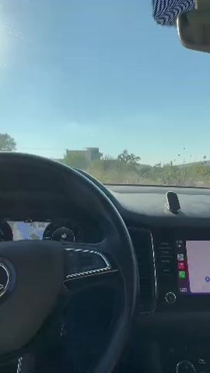 TikTok video thumbnail by thabetbasher