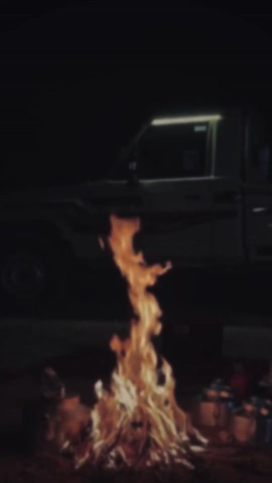 TikTok video thumbnail by i8f8l