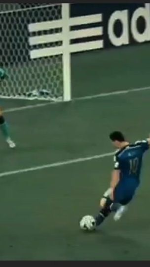 TikTok video thumbnail by fcbarcelona775