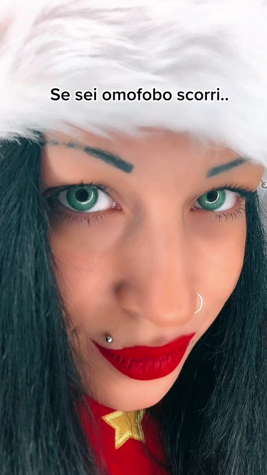 TikTok video thumbnail by jessie_real