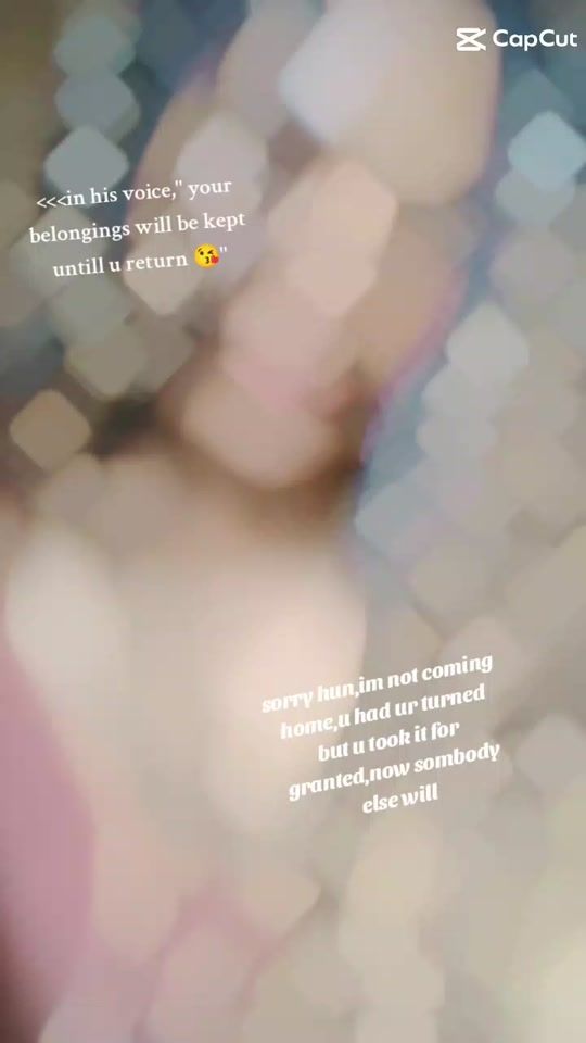 TikTok video thumbnail by ellyisme21