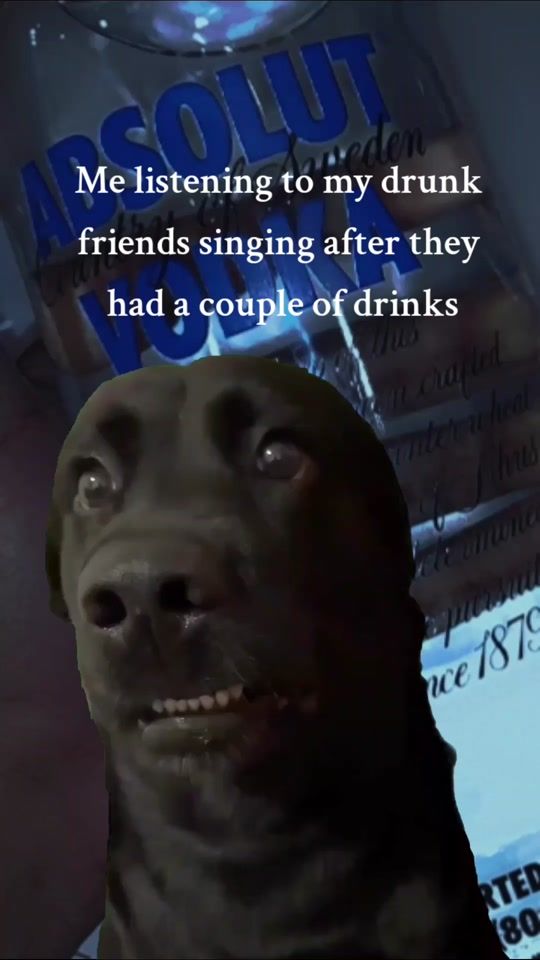 TikTok video thumbnail by resh._.fj