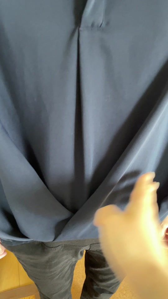 TikTok video thumbnail by babi_channel