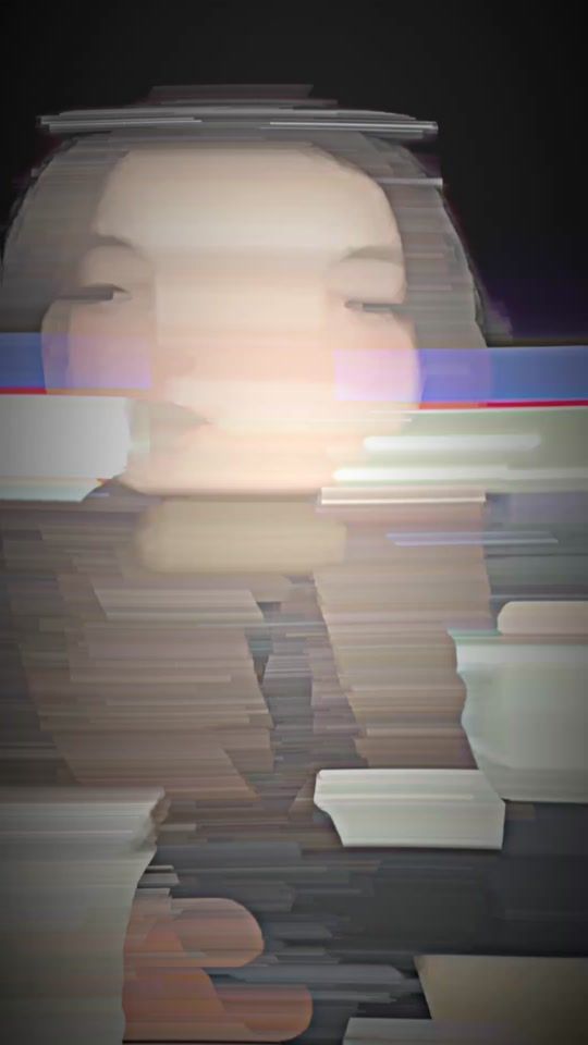 TikTok video thumbnail by 500.0.99k