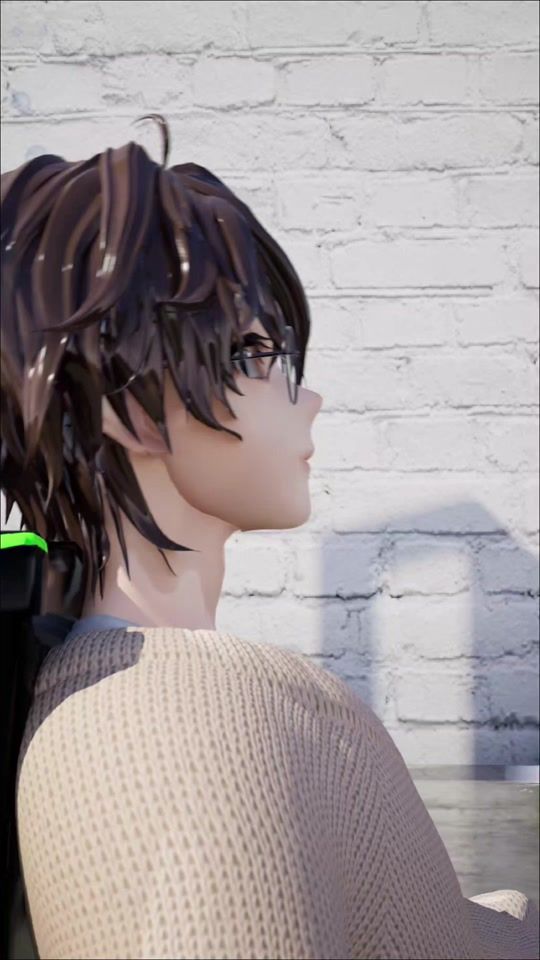 TikTok video thumbnail by tonsaianime