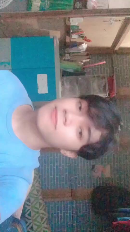 TikTok video thumbnail by bryvercelez