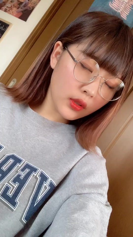 TikTok video thumbnail by oxxi_93